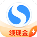 欧洲联赛动态